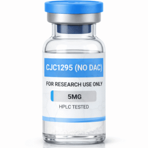 CJC1295 (No DAC)