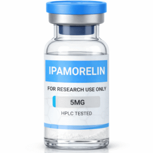 Ipamorelin